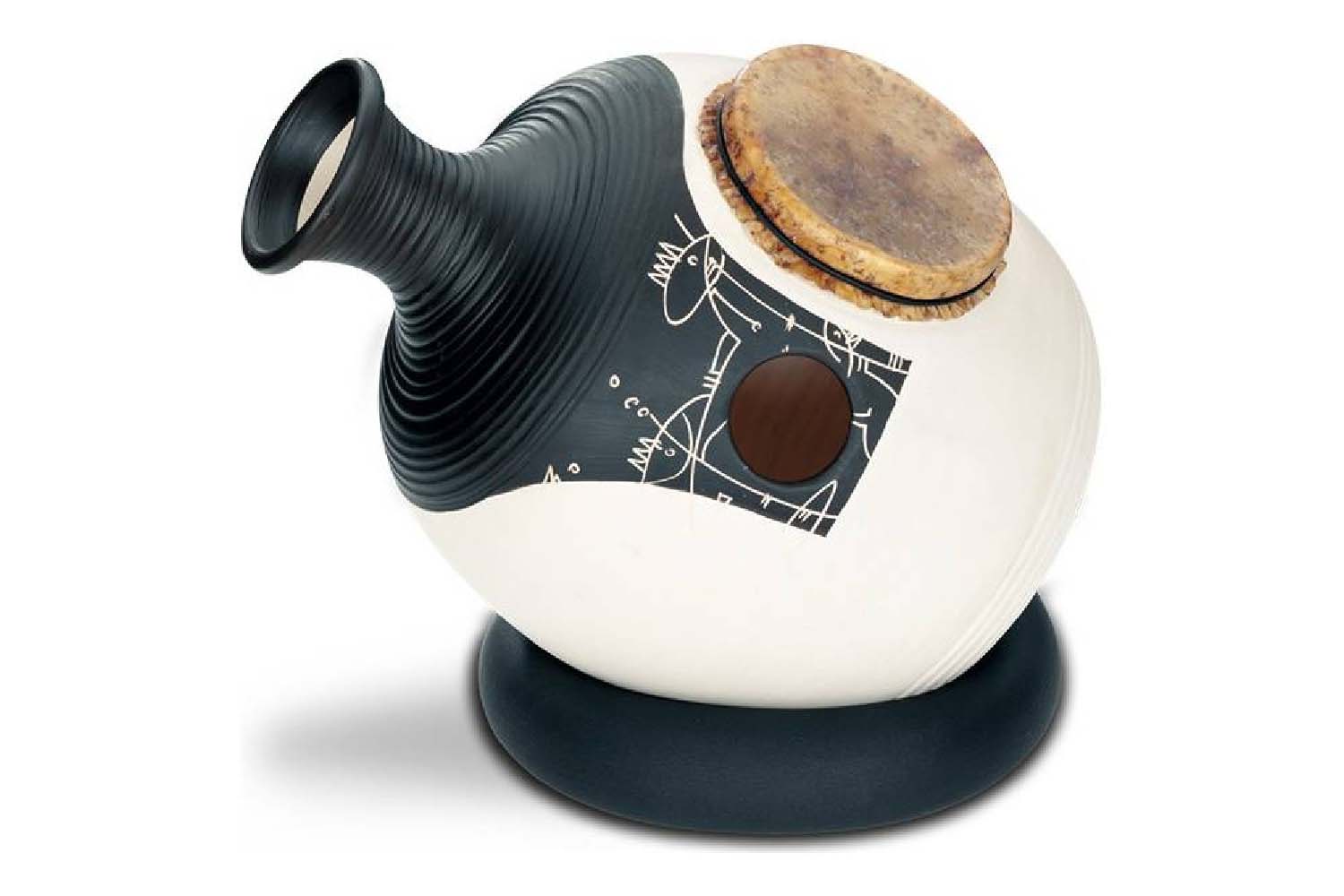  SCHLAGWERK U78 - Ибо - фото 1