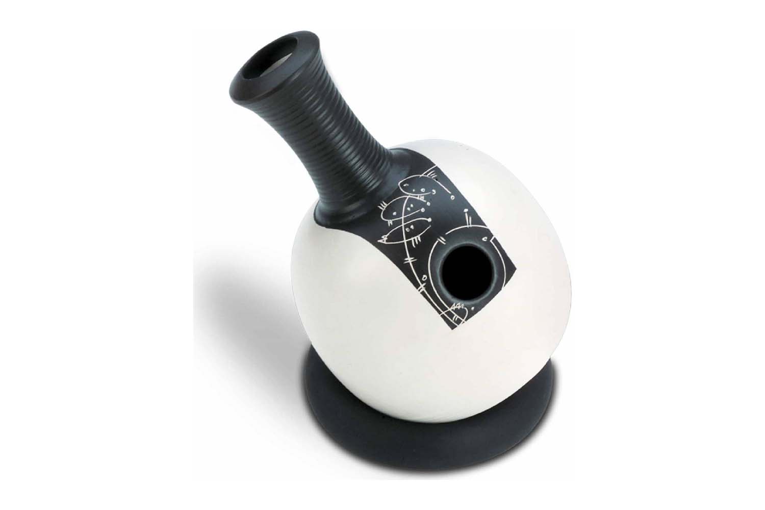  SCHLAGWERK U80 - Ибо - фото 1