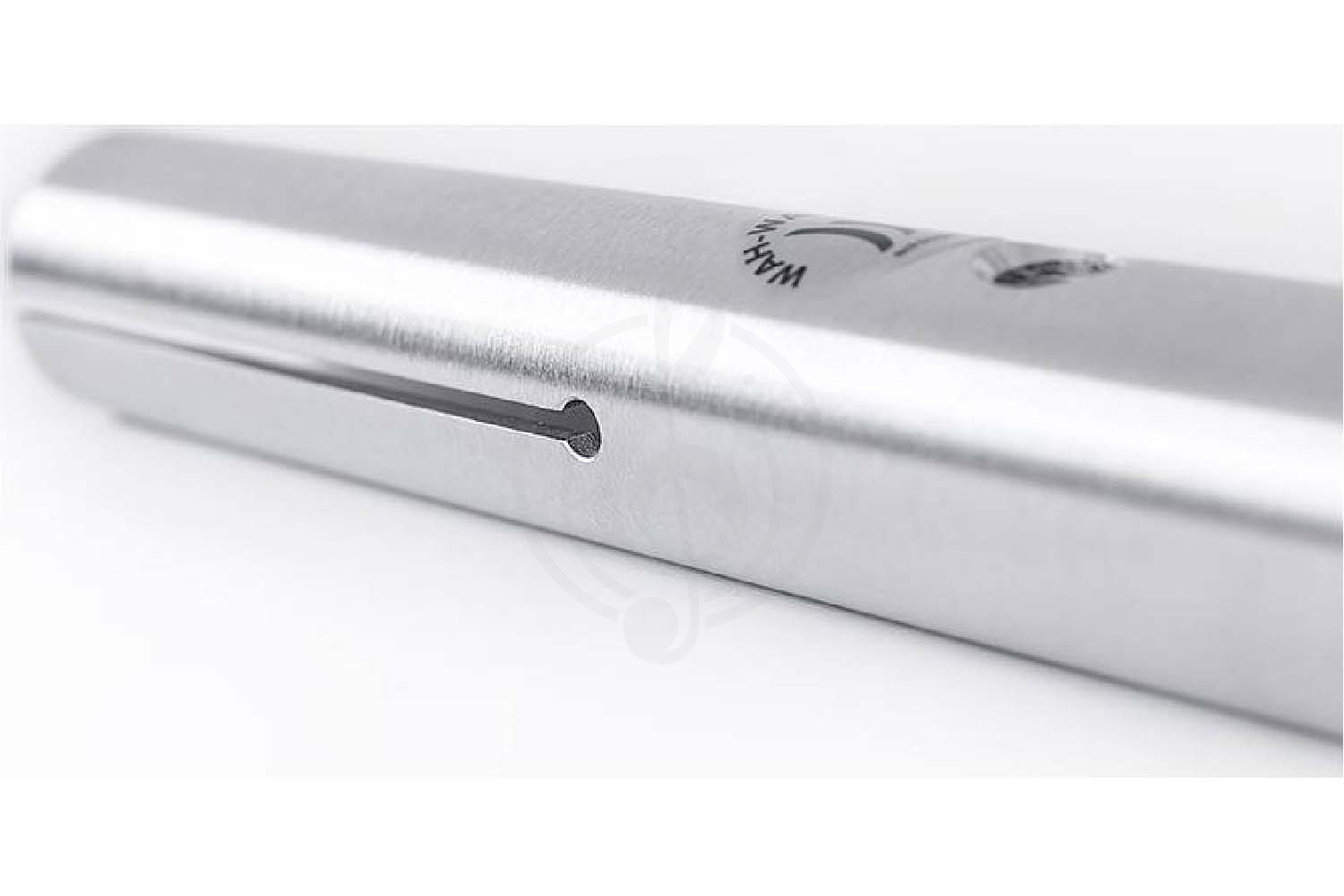 Набор шумовых инструментов SCHLAGWERK WT120 - Шумовой эффект вау-вау - фото 2