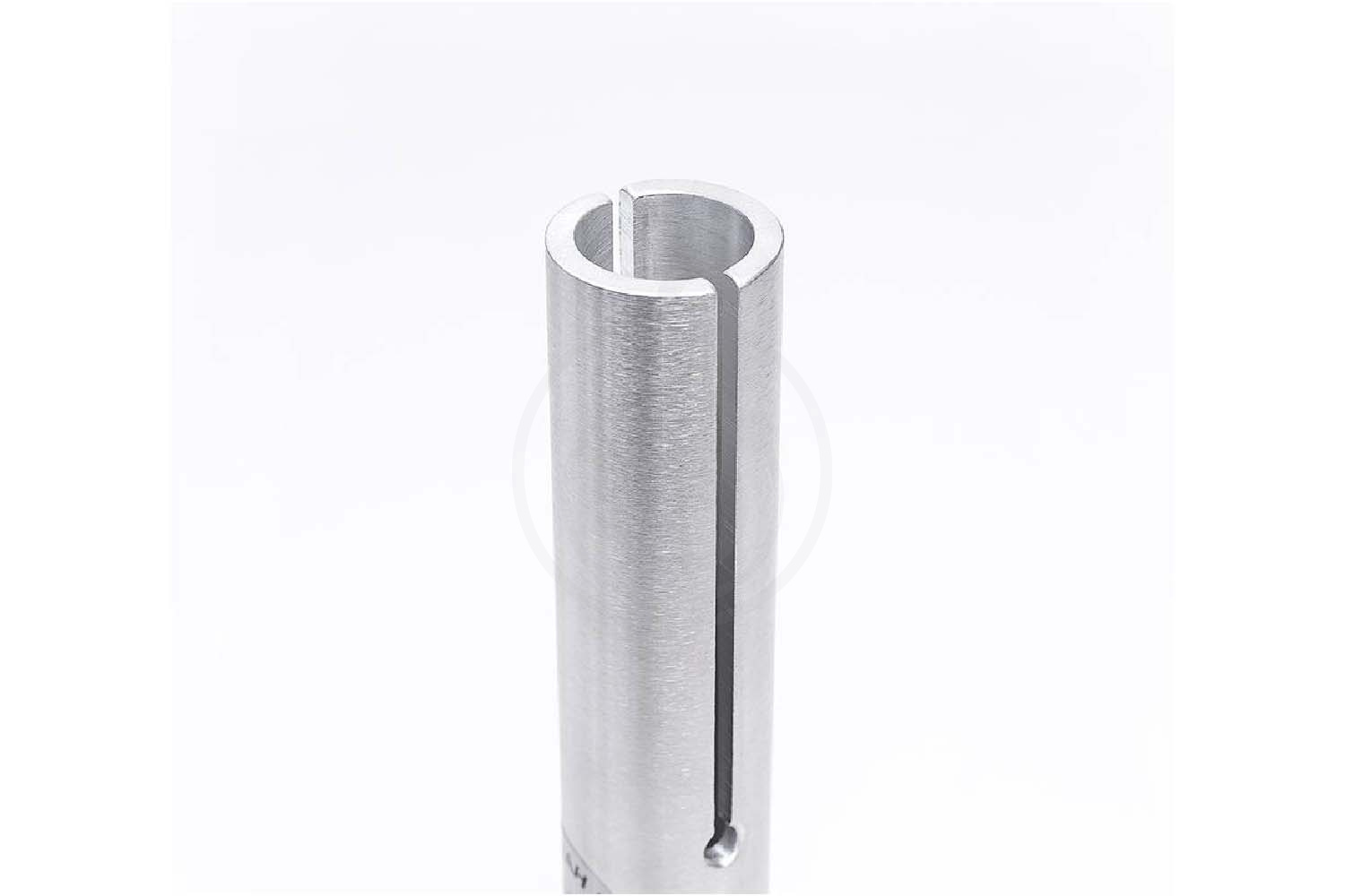 Набор шумовых инструментов SCHLAGWERK WT120 - Шумовой эффект вау-вау - фото 3