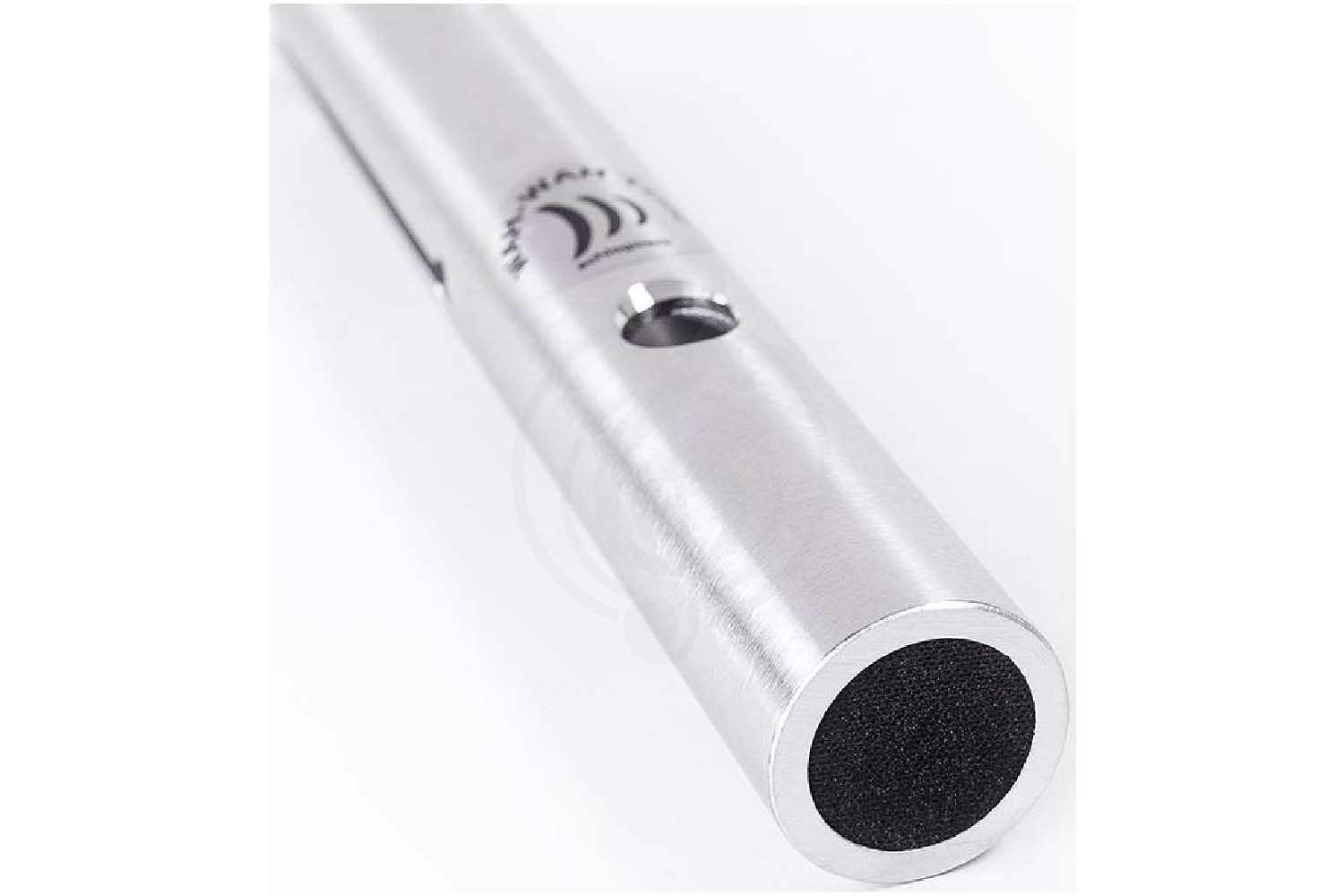 Набор шумовых инструментов SCHLAGWERK WT120 - Шумовой эффект вау-вау - фото 4