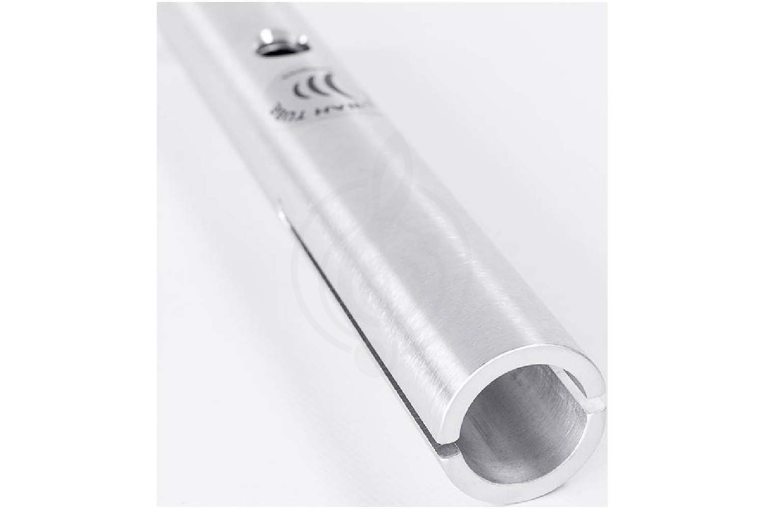 Набор шумовых инструментов SCHLAGWERK WT5 - Шумовой эффект - фото 4