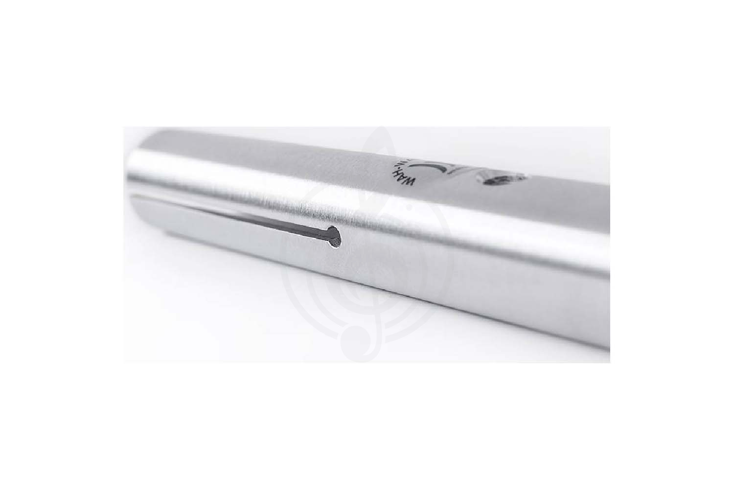 Набор шумовых инструментов SCHLAGWERK WT5 - Шумовой эффект - фото 6