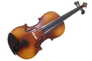 Изображение Скрипка 1/4 SEASOUND JYV00 1/4