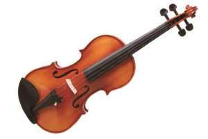 Изображение Скрипка 1/2 SEASOUND JYV01 1/2