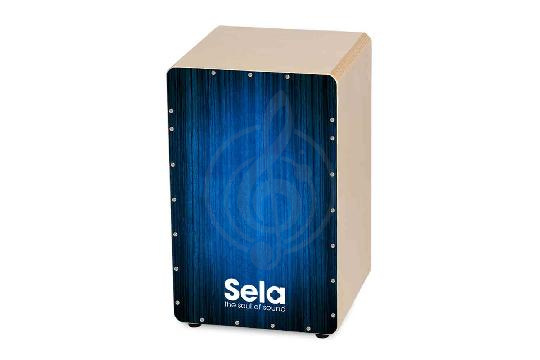 Изображение Sela SE-052 Varios