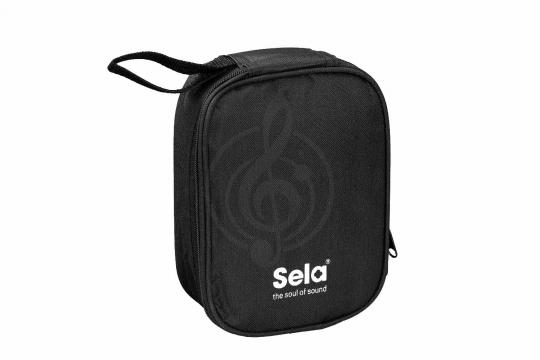 Калимба Sela SE-240 Kalimba 10 - Калимба  - фото 2