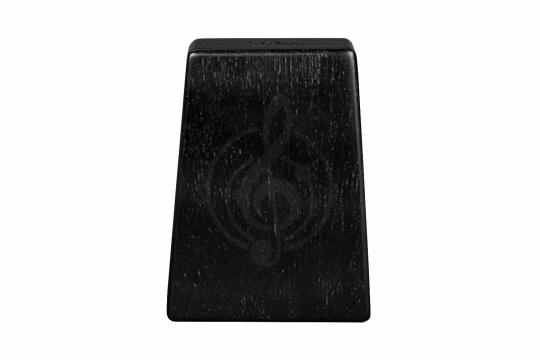 Калимба Sela SE-241 - Калимба - фото 7