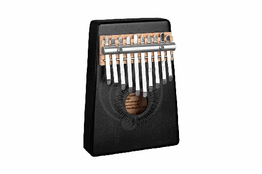 Калимба Sela SE-241 - Калимба - фото 1