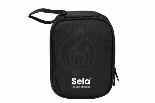 Калимба Sela SE-244 - Калимба - фото 4