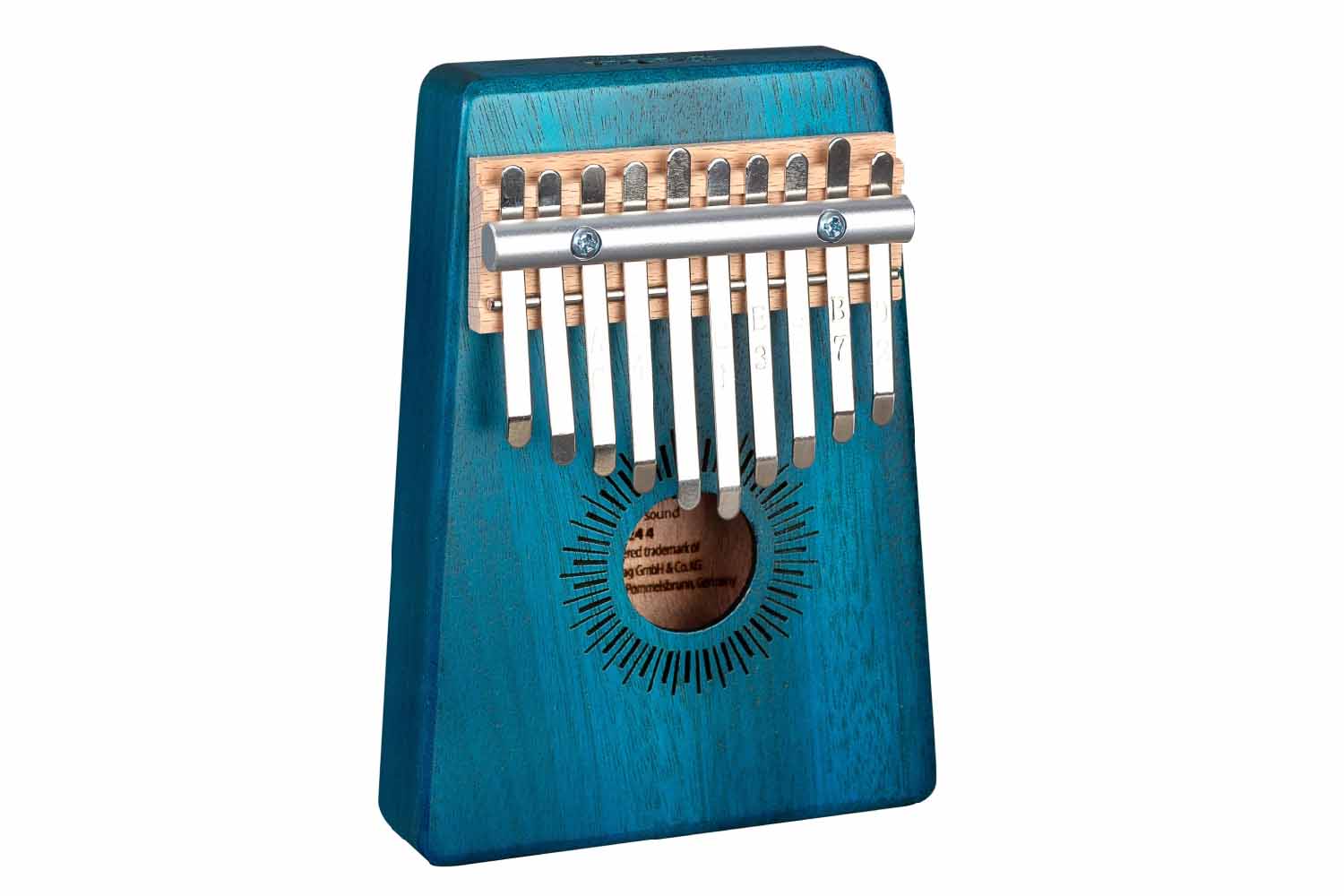 Калимба Sela SE-244 - Калимба - фото 1