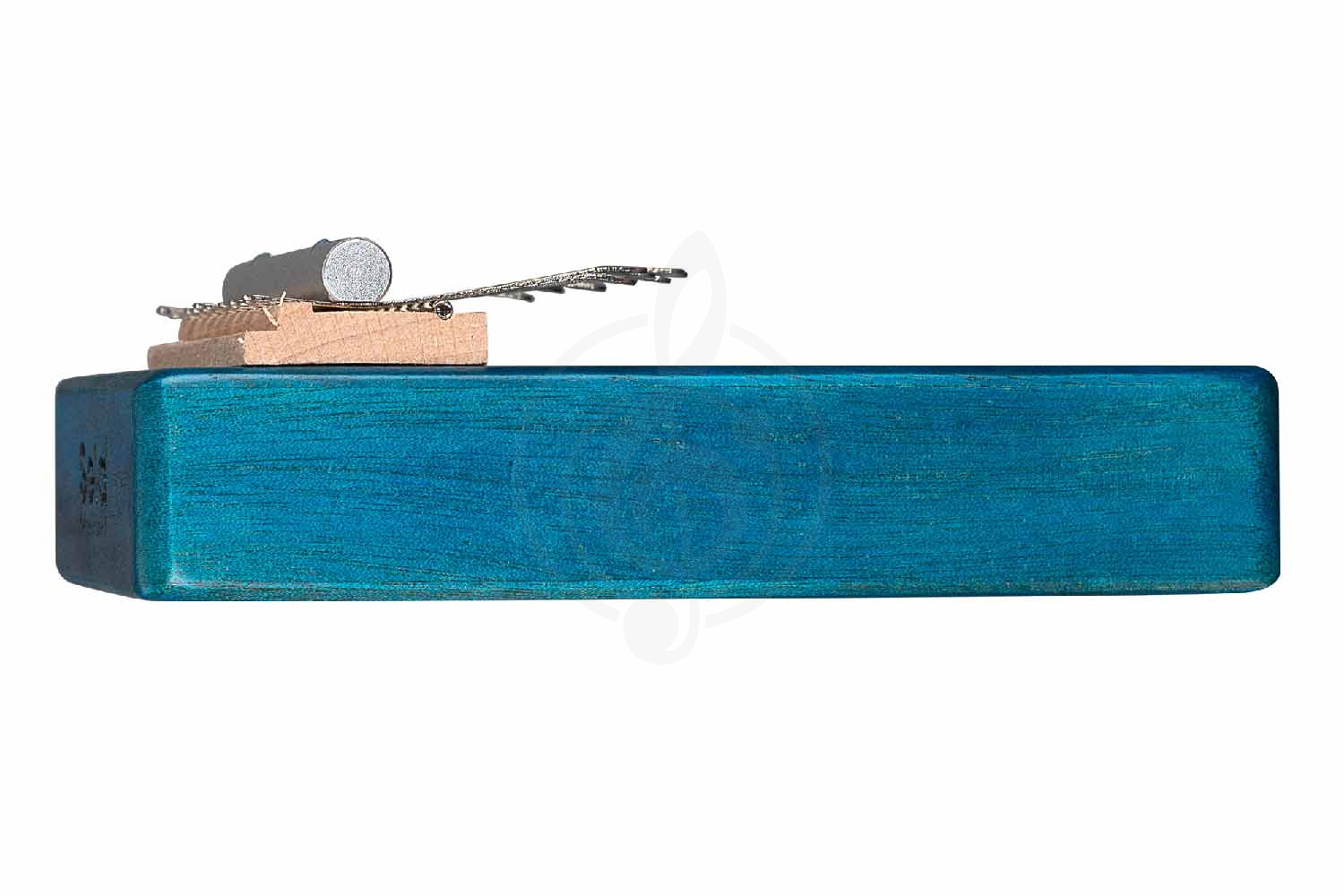 Калимба Sela SE-244 - Калимба - фото 6