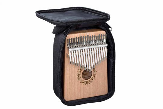 Калимба Sela SE-245 - Калимба - фото 2