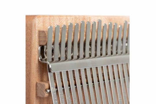 Калимба Sela SE-245 - Калимба - фото 5