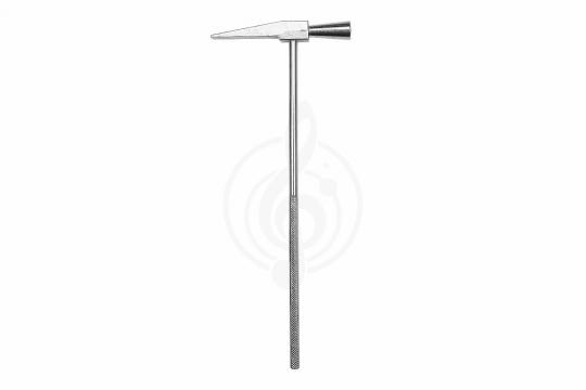 Калимба Sela SE-255 Art Series - Калимба - фото 2