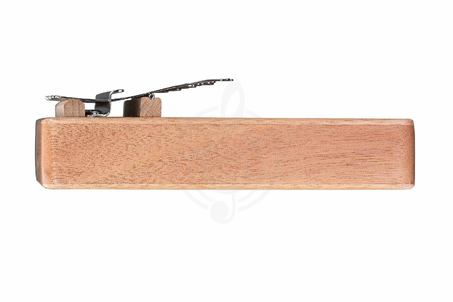 Калимба Sela SE-255 Art Series - Калимба - фото 5