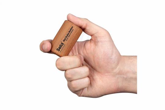 Шейкер Sela SE-279 - Набор шейкеров - фото 2