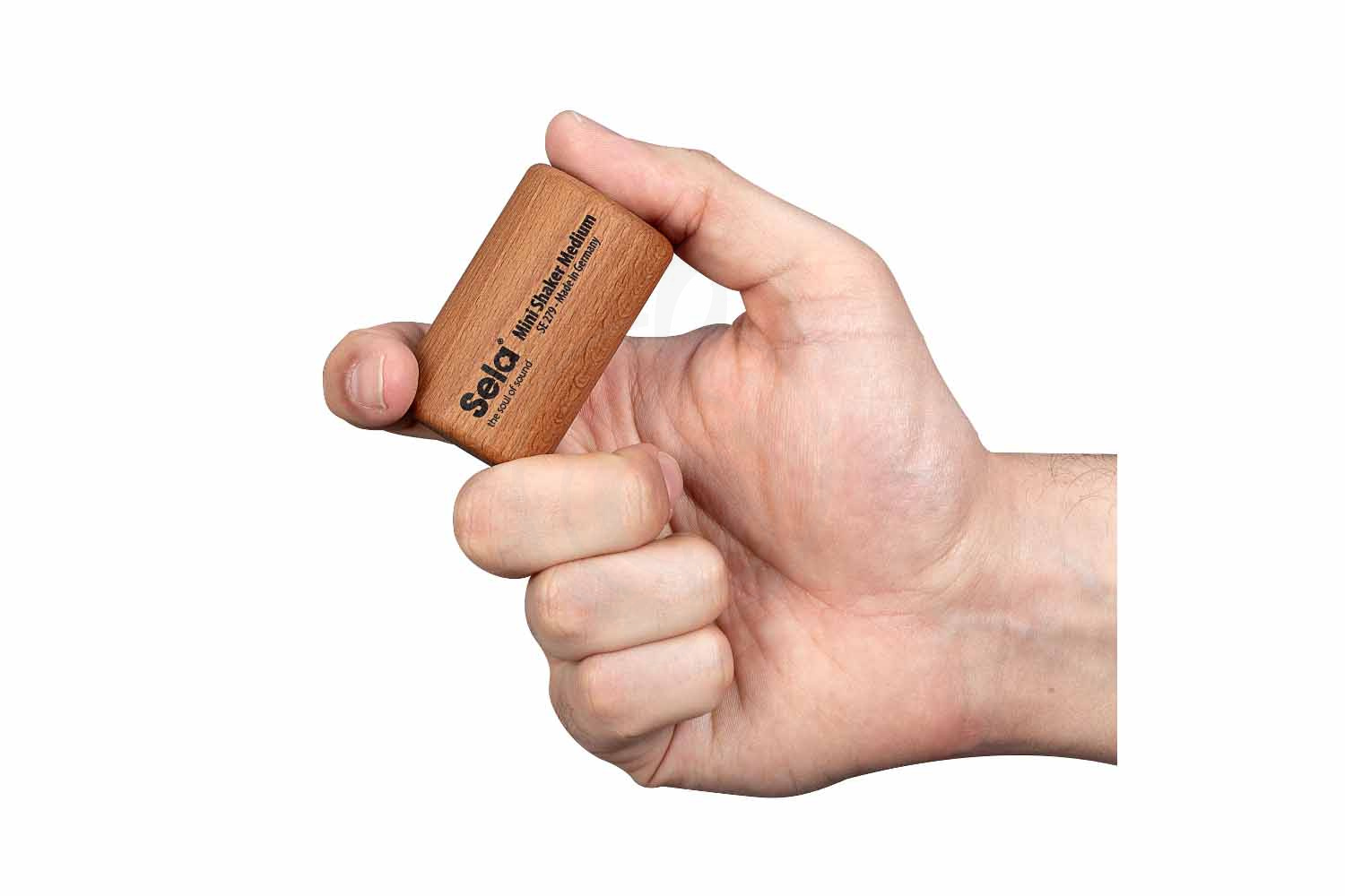 Шейкер Sela SE-279 - Набор шейкеров - фото 2