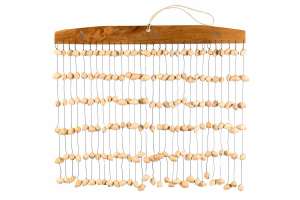 Изображение Sela SESDC1 Seed Chime Kenari