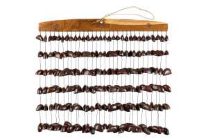 Изображение Sela SESDC2 Seed Chime Bendo