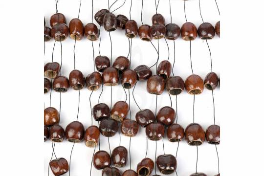 Шейкер Sela SESDC4 Seed Chime Pala - Шейкер - фото 