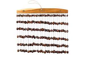 Изображение Sela SESDC4 Seed Chime Pala