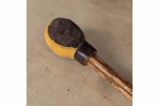 Бубен Sela SESHD14G Shaman Drum - Бубен - фото 2