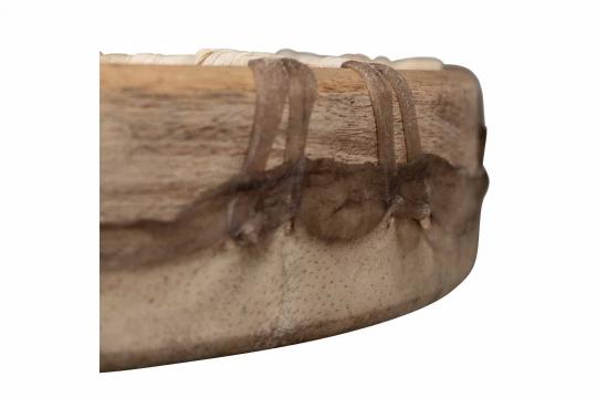 Бубен Sela SESHD16B Shaman Drum - Бубен - фото 4
