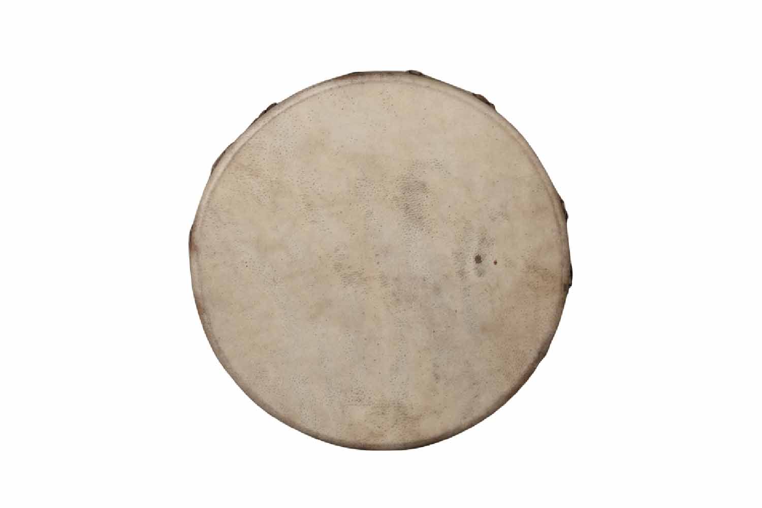 Бубен Sela SESHD16B Shaman Drum - Бубен - фото 1