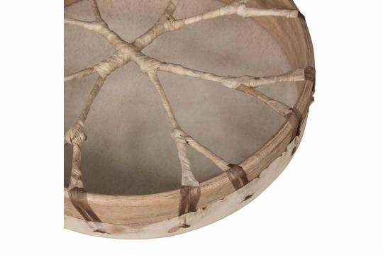 Бубен Sela SESHD20B Shaman Drum - Бубен - фото 