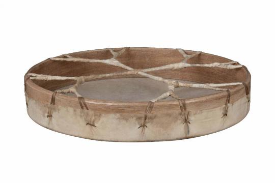 Бубен Sela SESHD20B Shaman Drum - Бубен - фото 