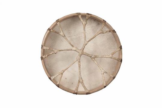 Бубен Sela SESHD20B Shaman Drum - Бубен - фото 