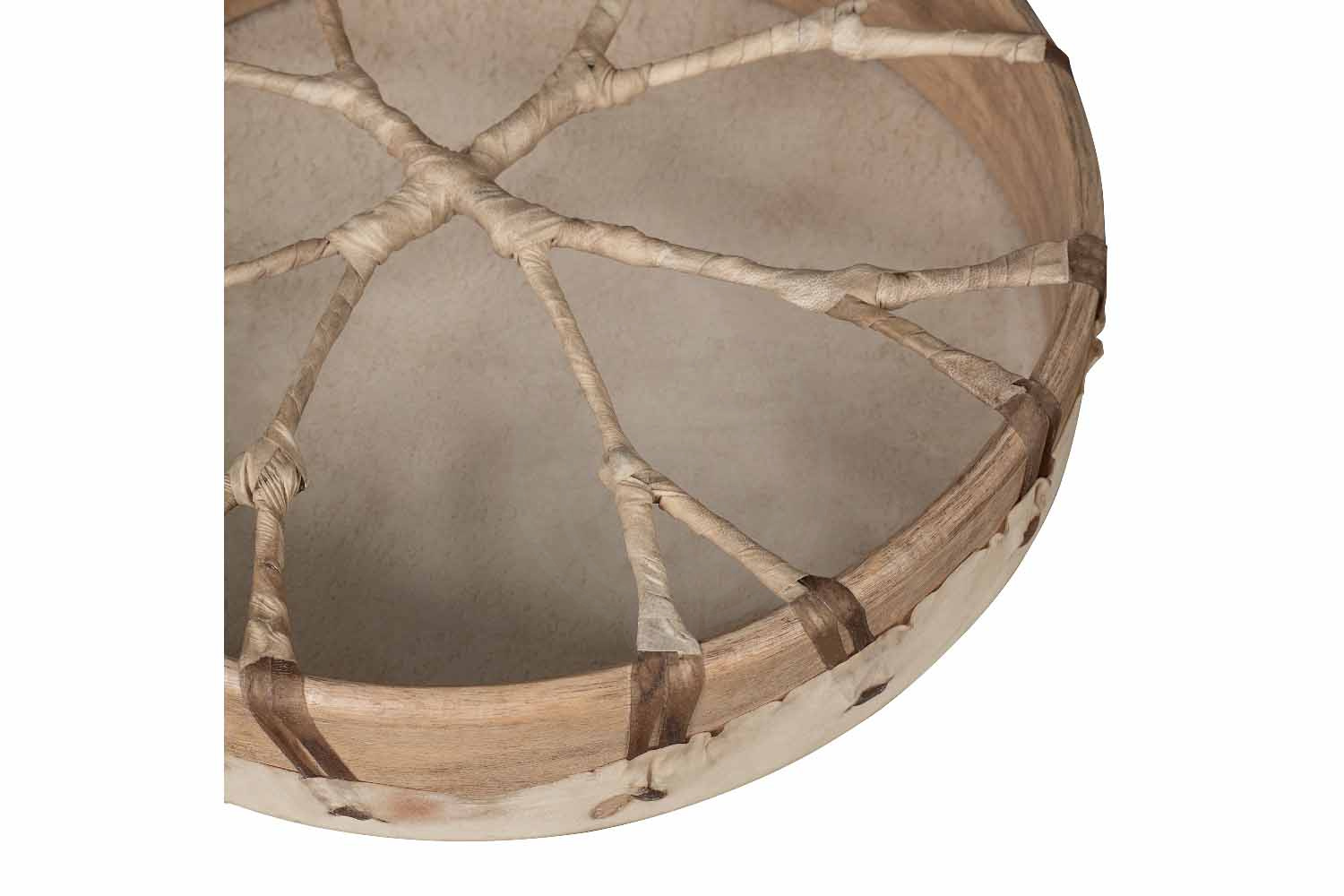 Бубен Sela SESHD20B Shaman Drum - Бубен - фото 6