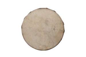 Изображение Sela SESHD22G Shaman Drum - Бубен