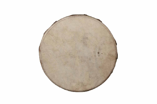 Бубен Sela SESHD22G Shaman Drum - Бубен - фото 1