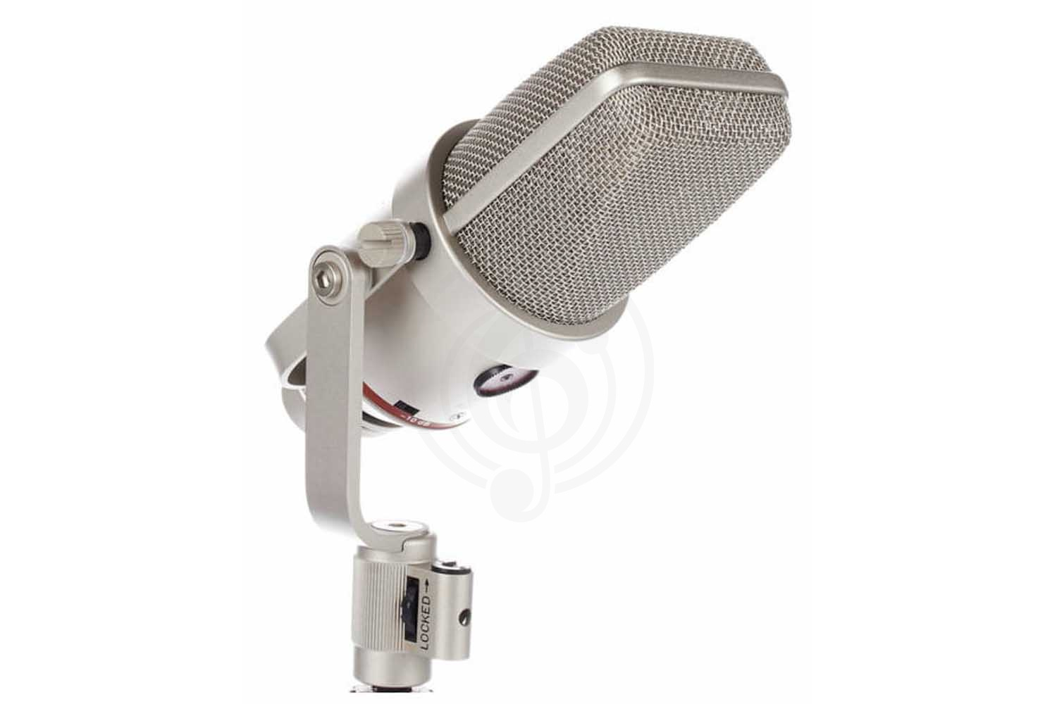 Микрофон для стрима Sennheiser 008503 Neumann TLM 170 R stereo set - Микрофон конденсаторный студийный, стереопара - фото 13