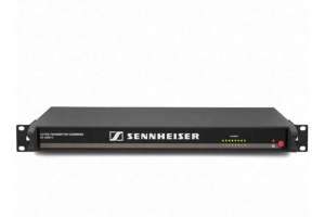 Изображение Sennheiser 505497 AC 3200-II - Антенный сумматор активный