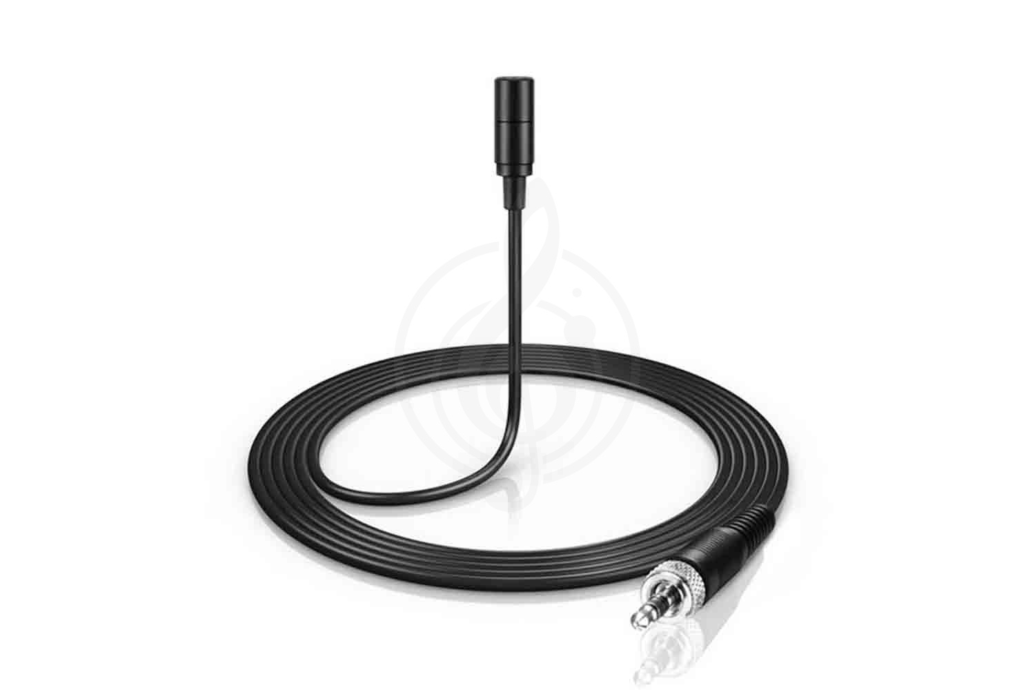 Микрофон для видеокамеры Sennheiser 505851 AVX-ME2 Set-3-EU - Микрофонная система для видеокамер - фото 2