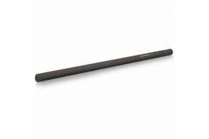 Изображение Подвесной микрофон Sennheiser 506293