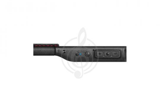 Внутриканальные наушники Sennheiser 507353 Momentum M2 IEBT - Наушники - фото 3