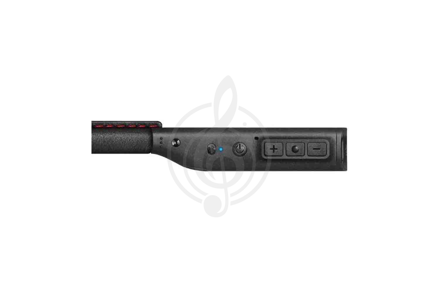 Внутриканальные наушники Sennheiser 507353 Momentum M2 IEBT - Наушники - фото 3