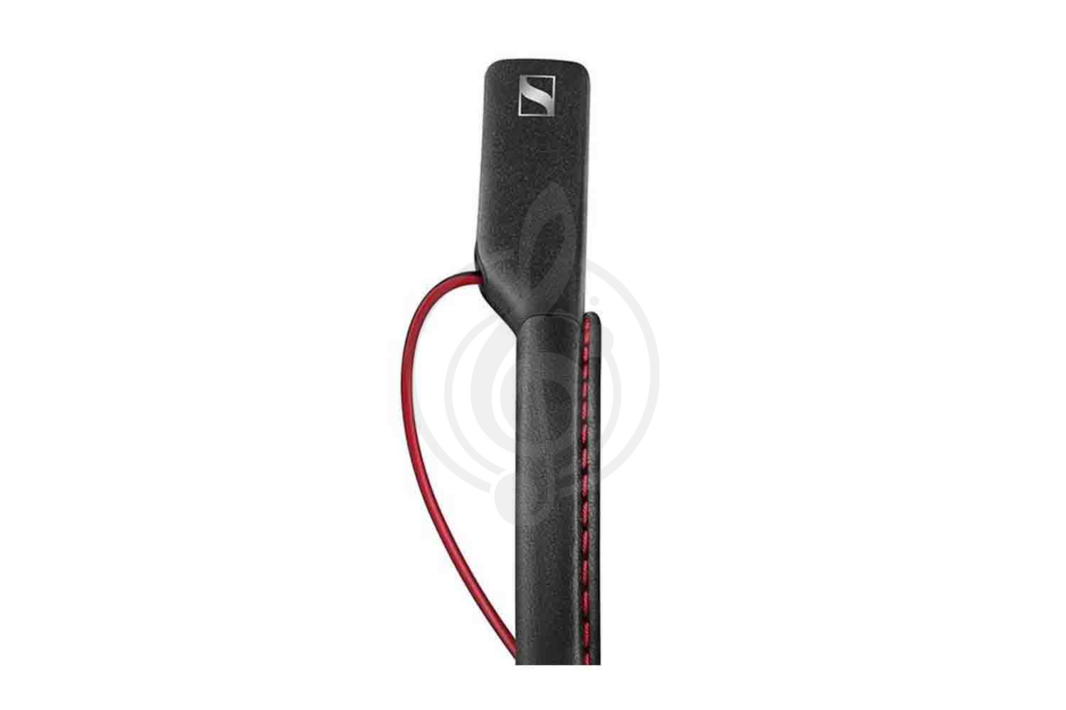 Внутриканальные наушники Sennheiser 507353 Momentum M2 IEBT - Наушники - фото 4