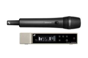 Изображение Радиосистемы Sennheiser 508751 EW-D 835-S SET (R1-6)