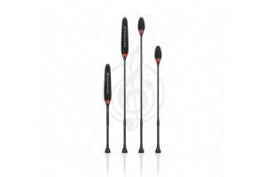 Изображение SENNHEISER AND-W MIC 15-39 - Микрофон для конференц системы