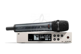 Изображение Sennheiser EW 100 G4-835-S-A