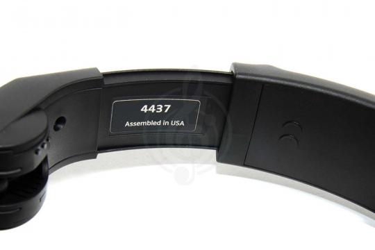 Наушники для стрима Sennheiser HD280 PRO - Закрытые мониторные наушники - фото 3