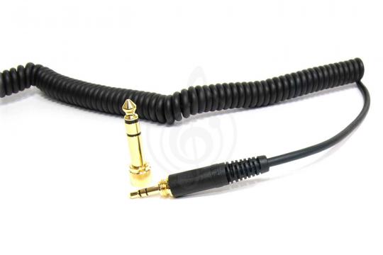 Наушники для стрима Sennheiser HD280 PRO - Закрытые мониторные наушники - фото 8