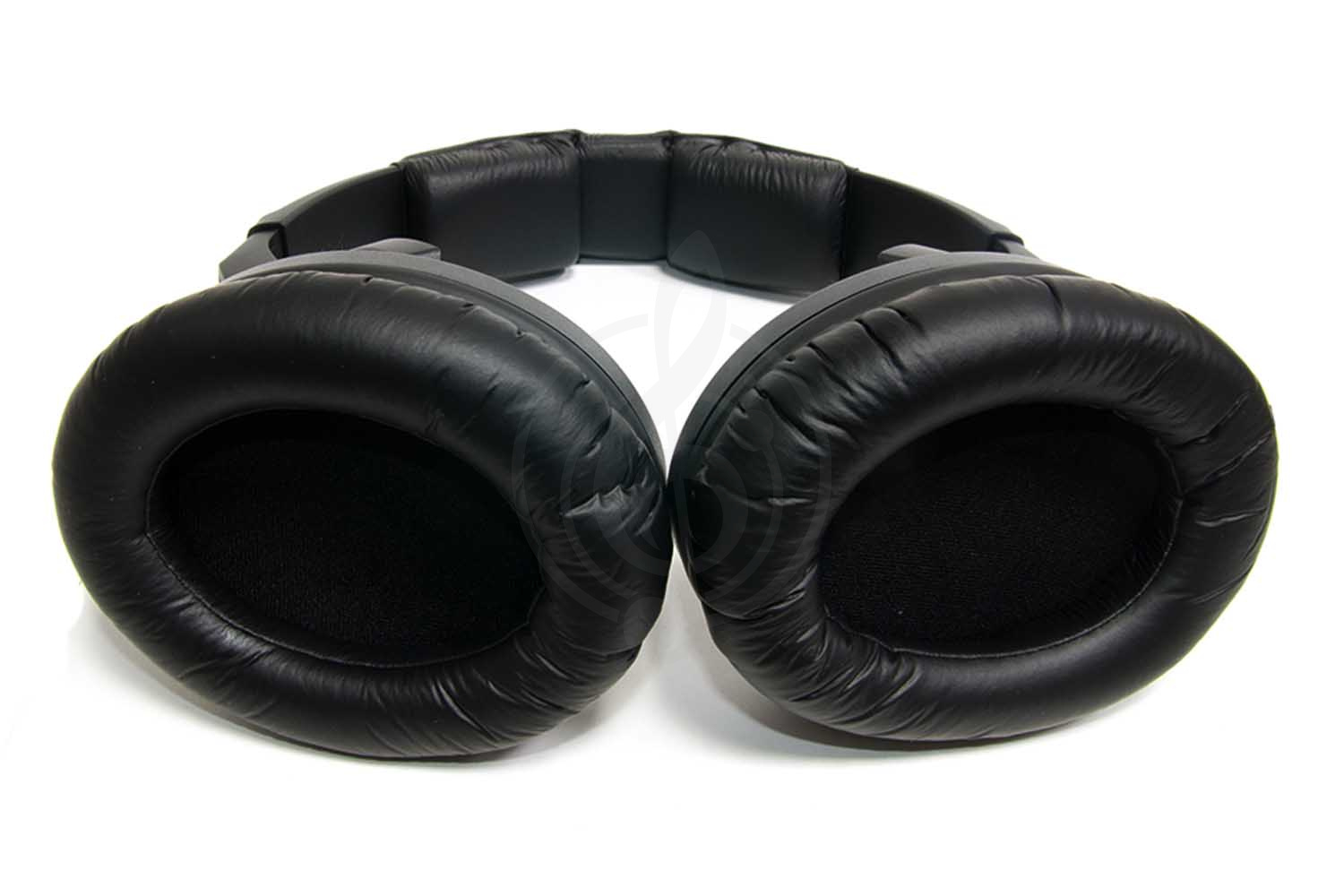 Наушники для стрима Sennheiser HD280 PRO - Закрытые мониторные наушники - фото 13