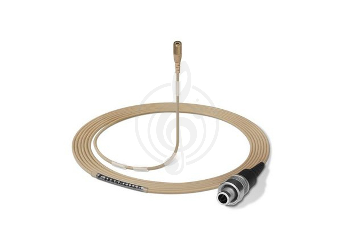Петличный микрофон SENNHEISER MKE 1-EW-3 - петличный микрофон - фото 1