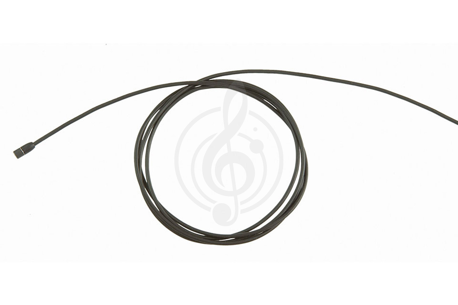 Петличный микрофон SENNHEISER MKE 2-EW GOLD - петличный микрофон - фото 1